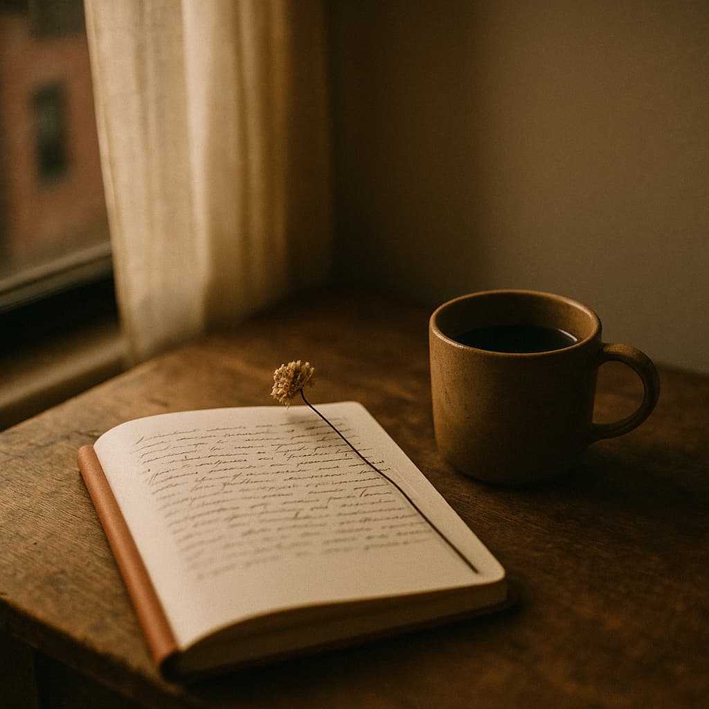 Affirmations for Manifesting Your Ex Back That Don't Sound Desperate