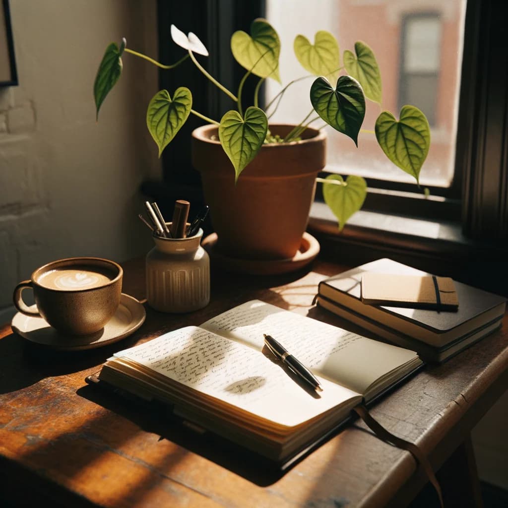 How to Change Your Self-Concept (A Practical Guide)