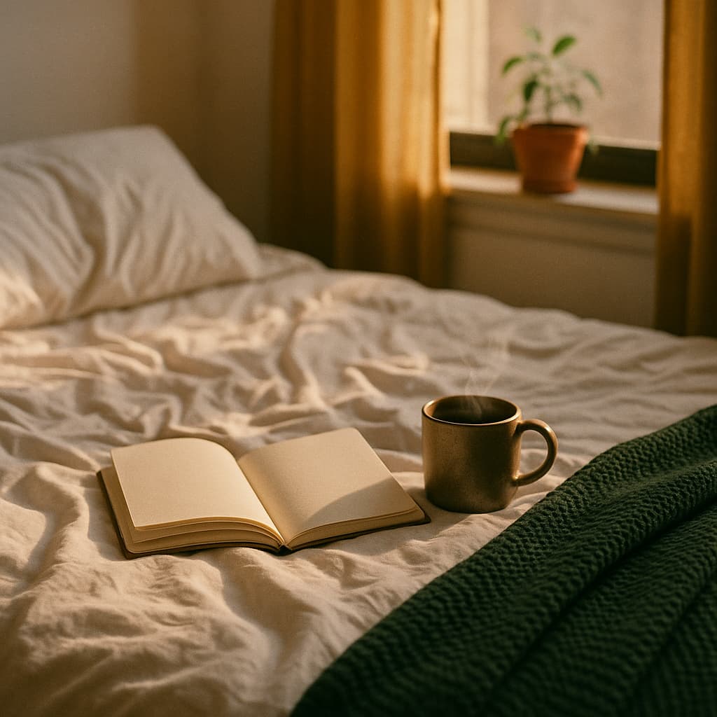 How to Manifest a Specific Person in 21 Days