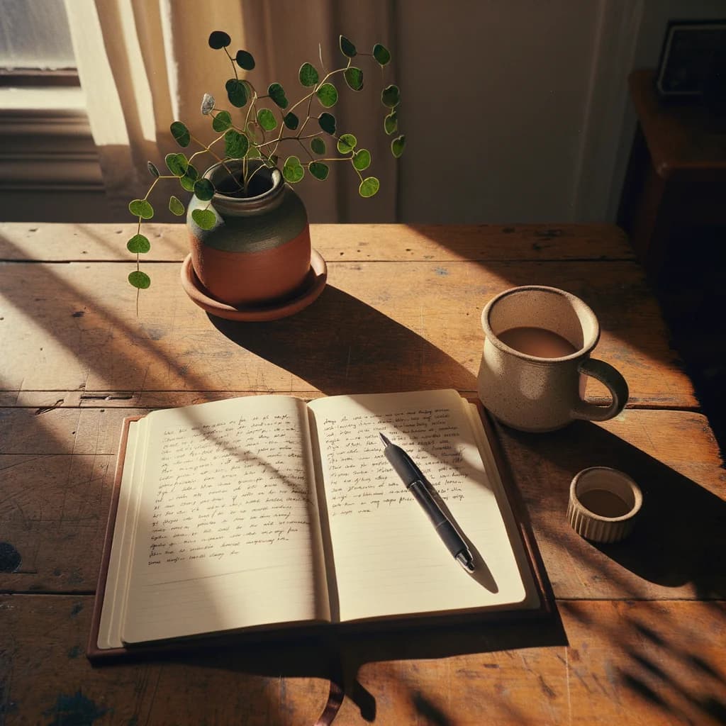 How to Manifest Money in 21 Days (And Why That Number Matters)