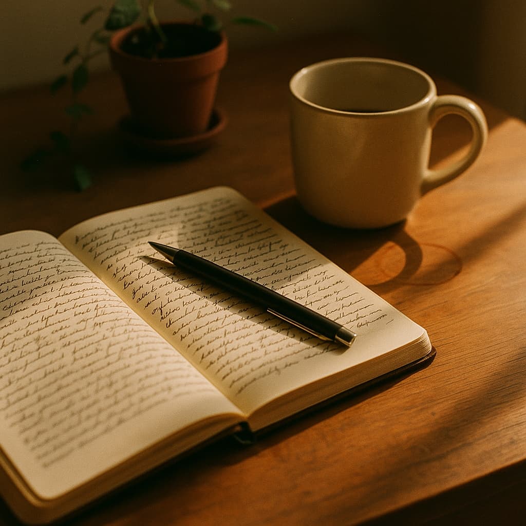 How to Manifest Money in 7 Days