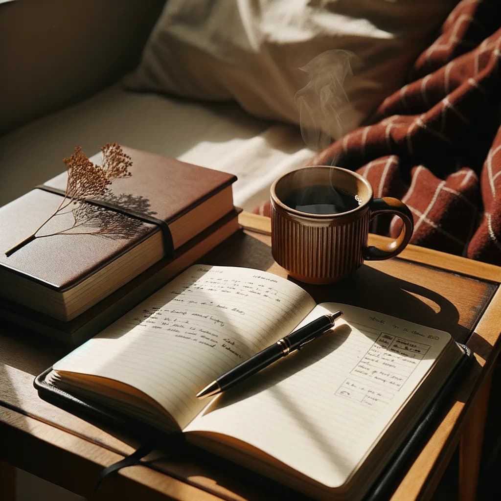 How to Manifest Your Soulmate