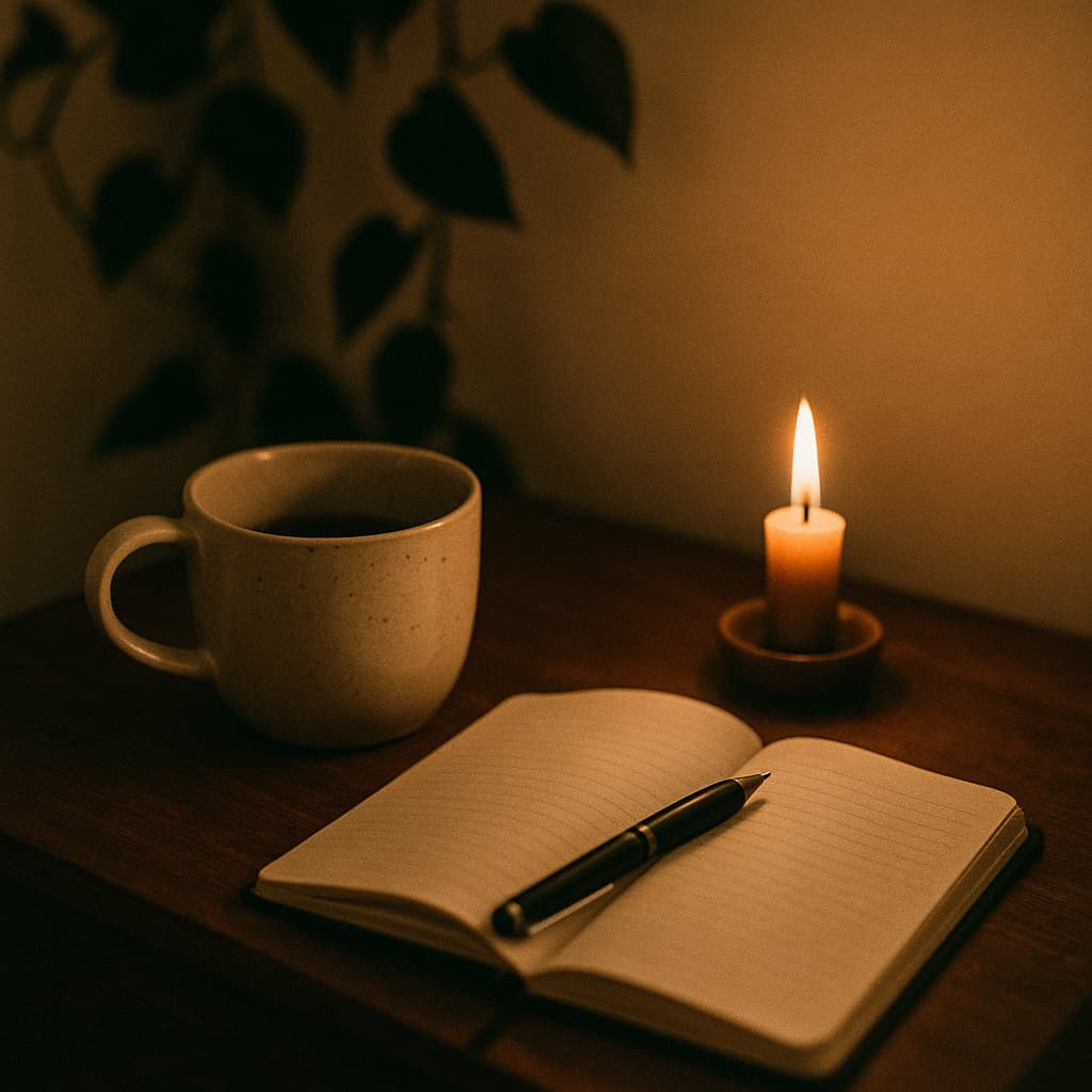 Manifest Money Overnight: A Practical Guide