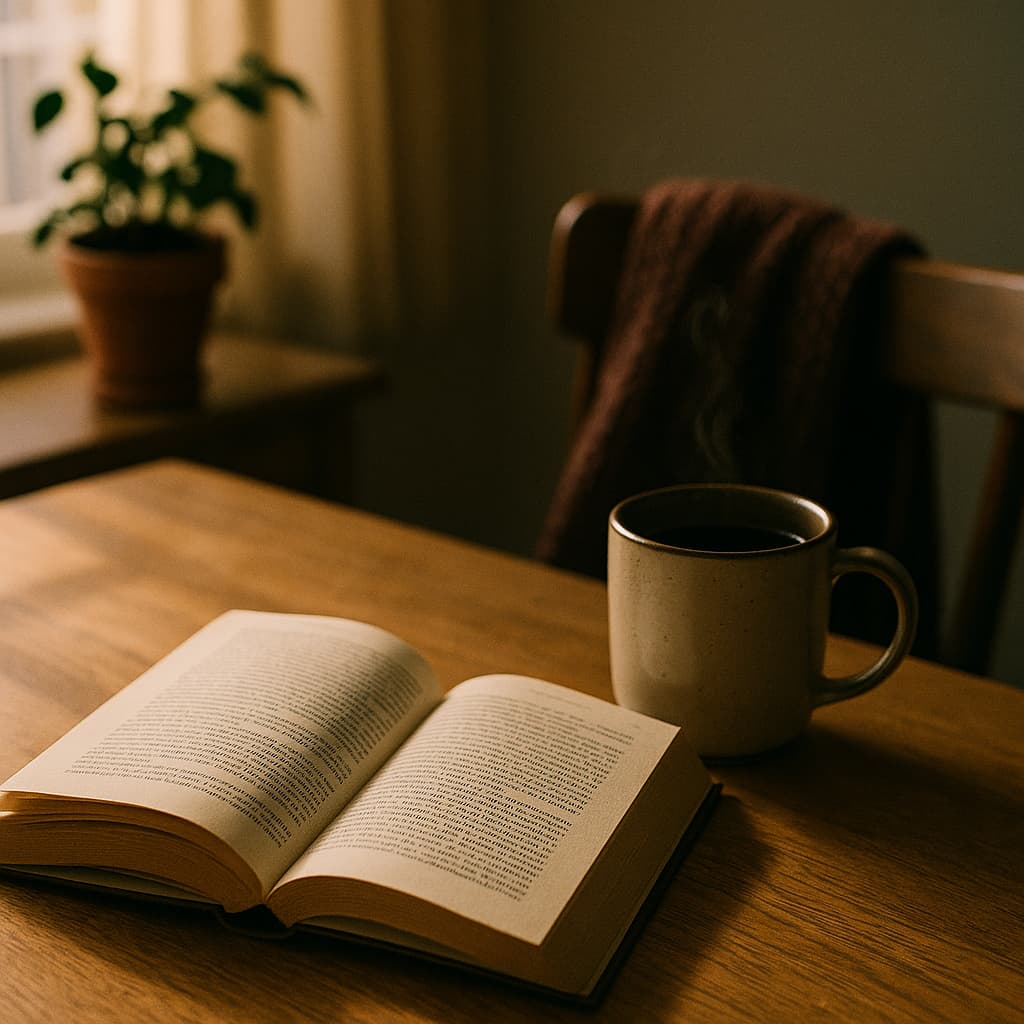 Can Catholics Practice Manifestation