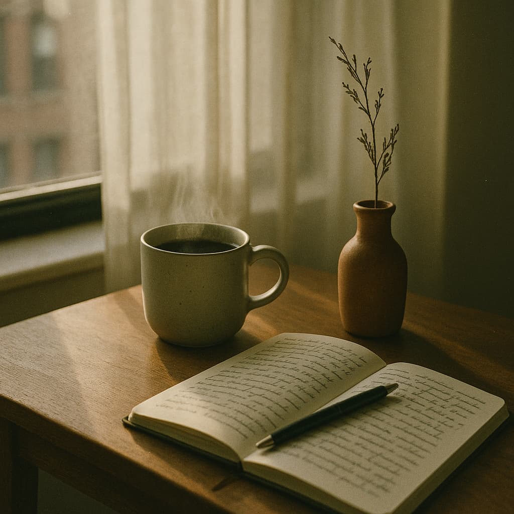 How to Manifest a Healthy Relationship (Not Just Any Relationship)
