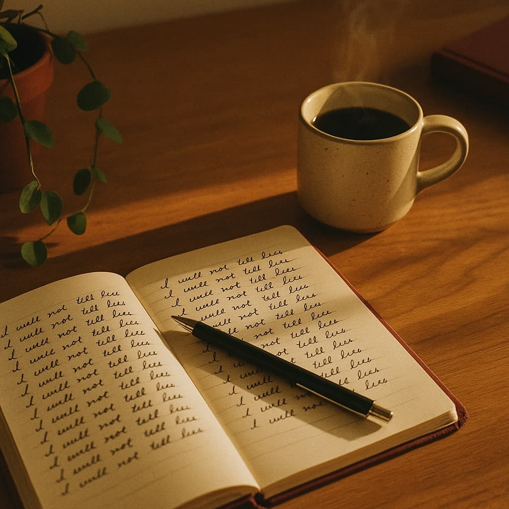 Manifest Your Ex Back Using the 369 Method