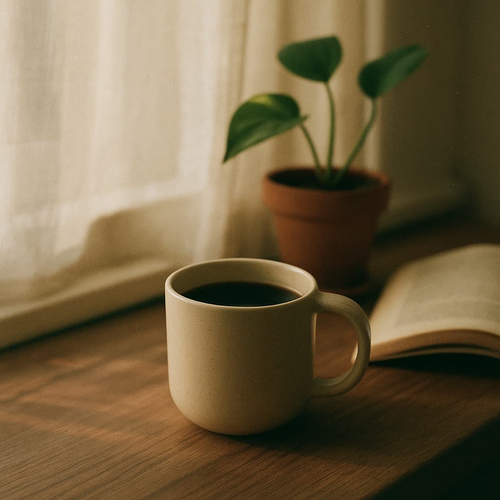 Soft Life on a Budget: A Real Possibility