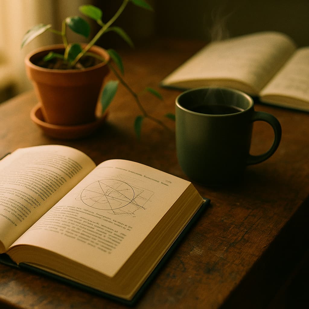 The 10 Sephirot and How They Apply to Manifestation