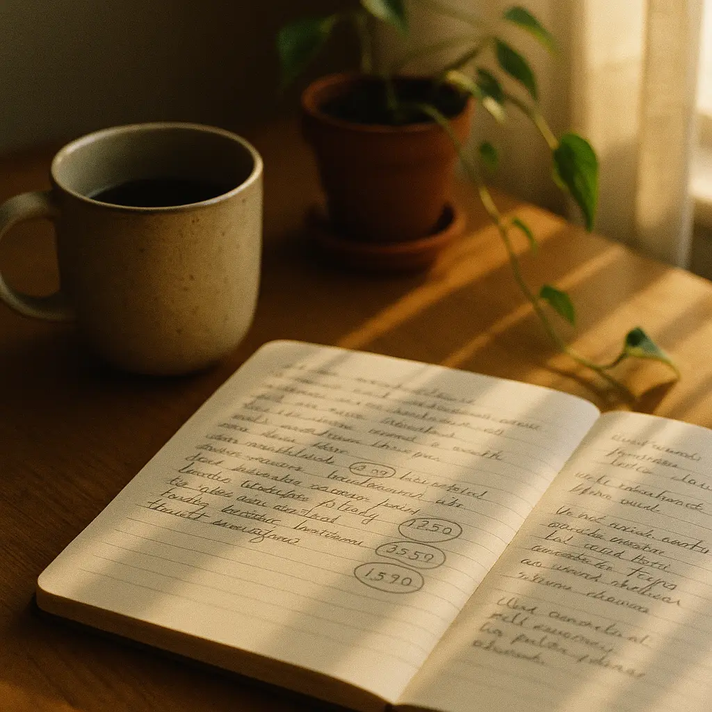 333 Spiritual Meaning: The Number You Keep Seeing