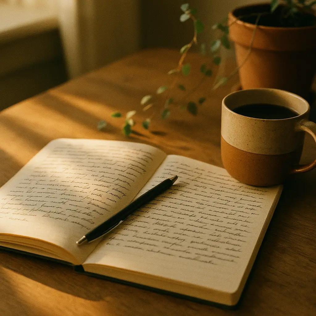 369 Method Examples: Real Wording That Works