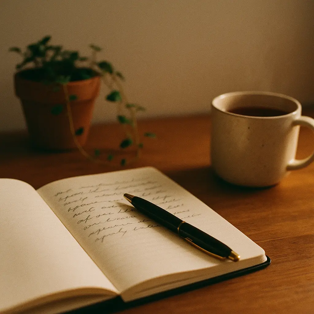369 Method for a Specific Person: Step-by-Step
