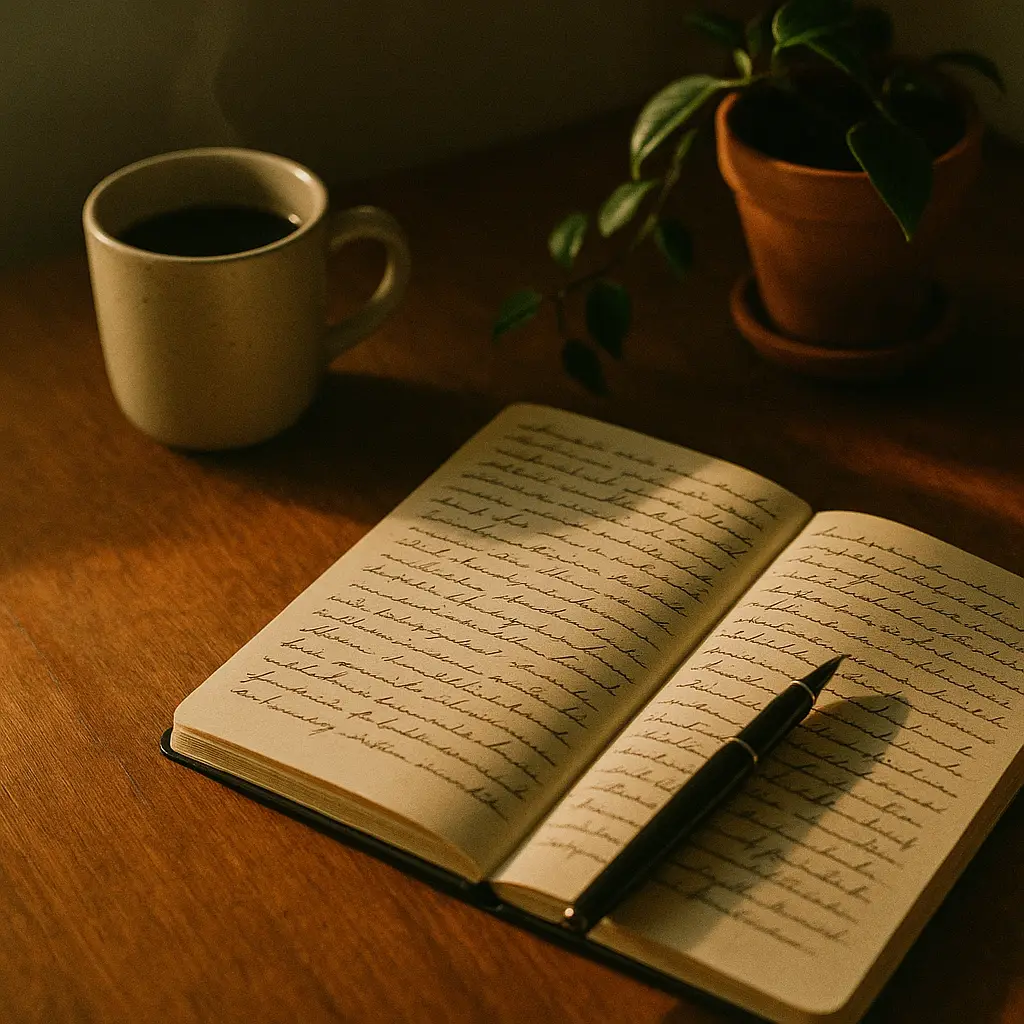369 Method Variations: Which One Fits You