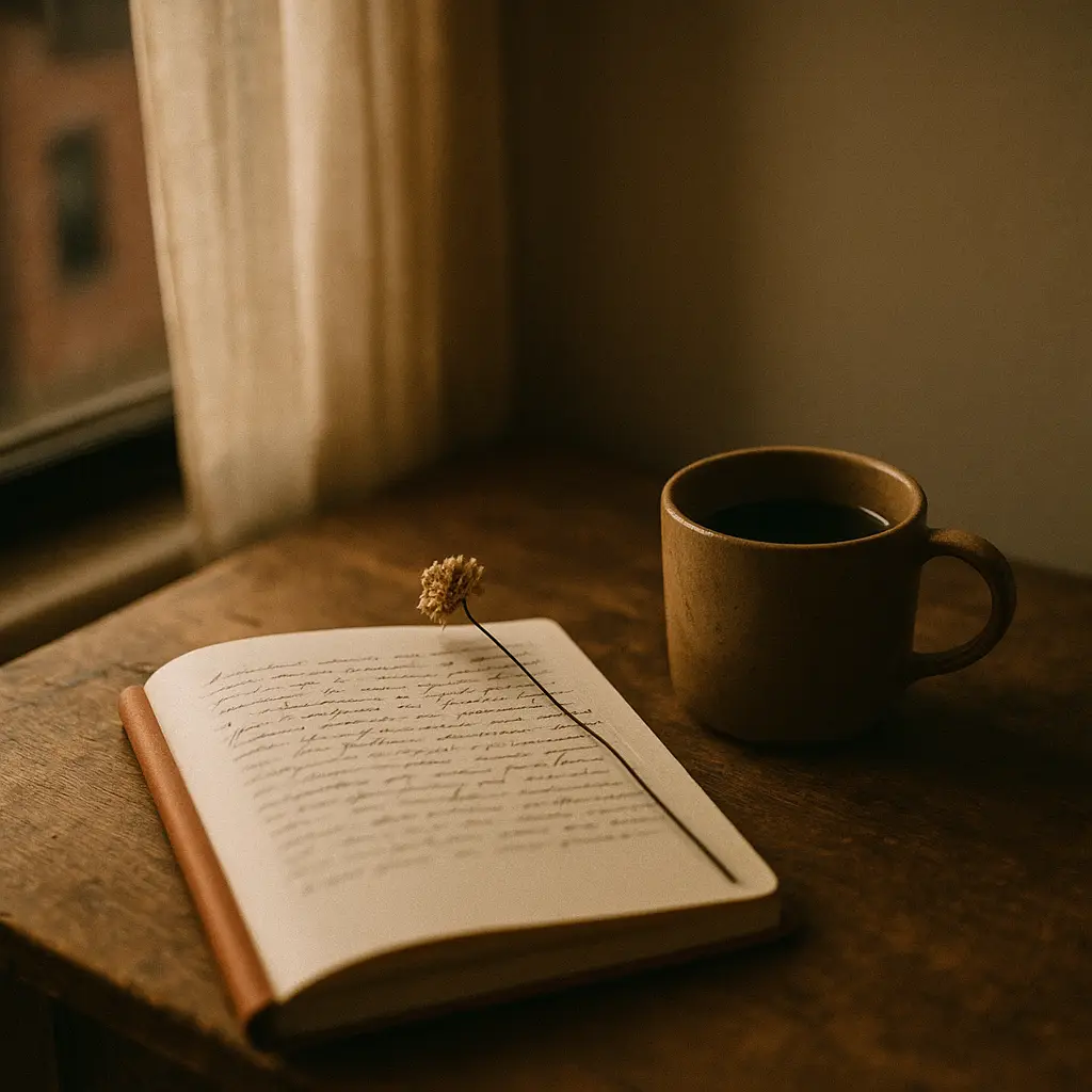 Affirmations for Manifesting Your Ex Back That Don't Sound Desperate