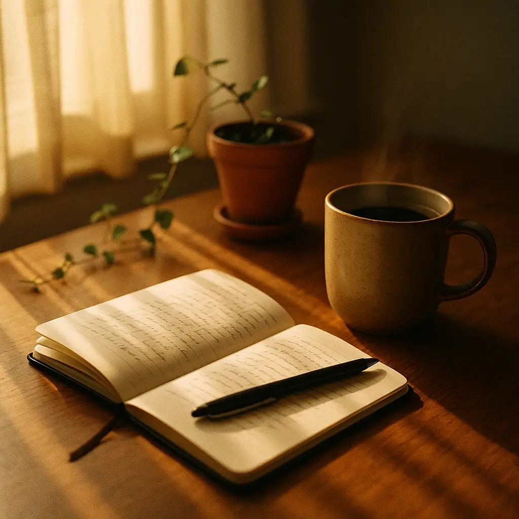 Affirmations to Pay Off Debt