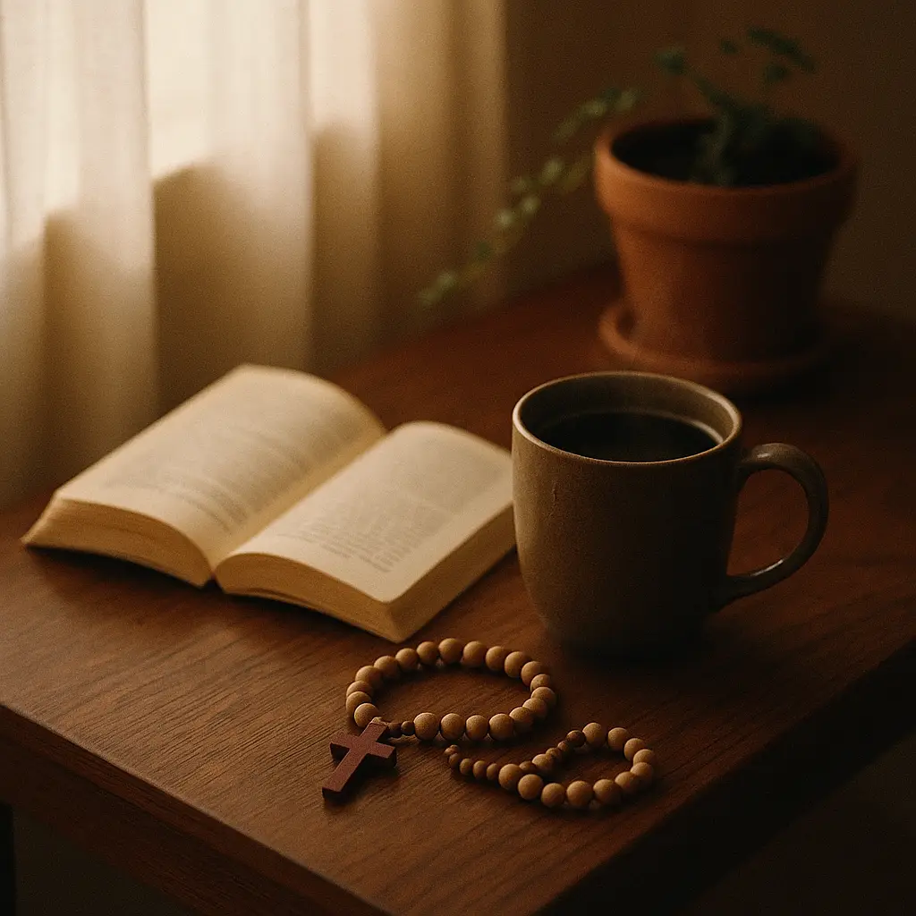Ask and It Shall Be Given: A Manifestation Guide