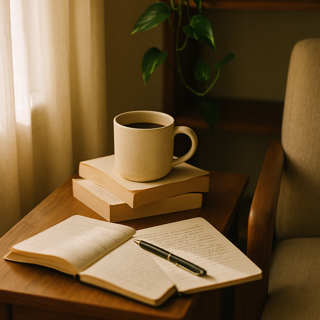 'Assume the Feeling of the Wish Fulfilled': A Practice Guide