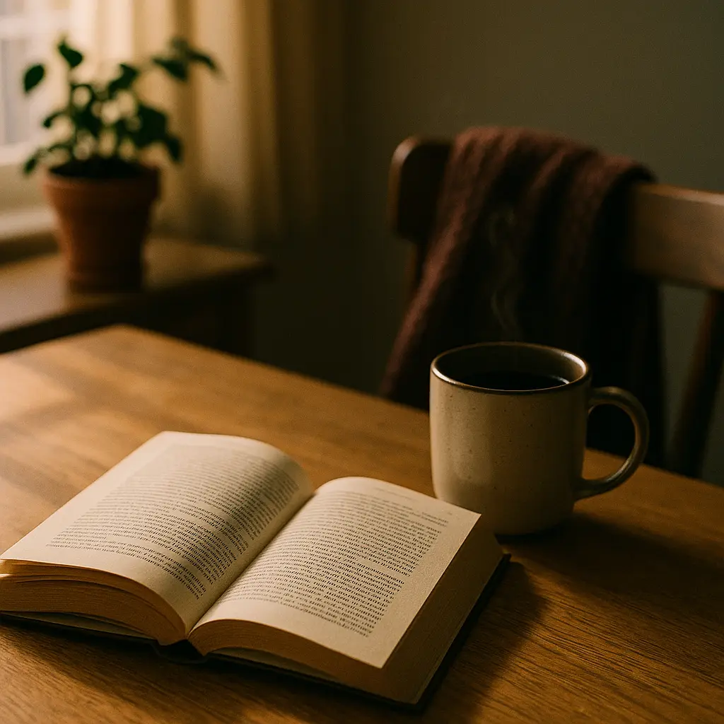 Can Catholics Practice Manifestation