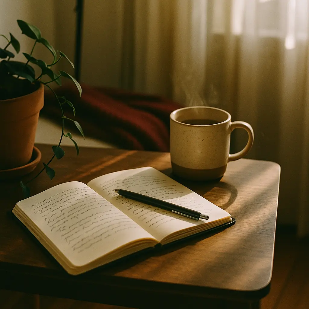 Can You Really Manifest a Specific Person? An Honest Look