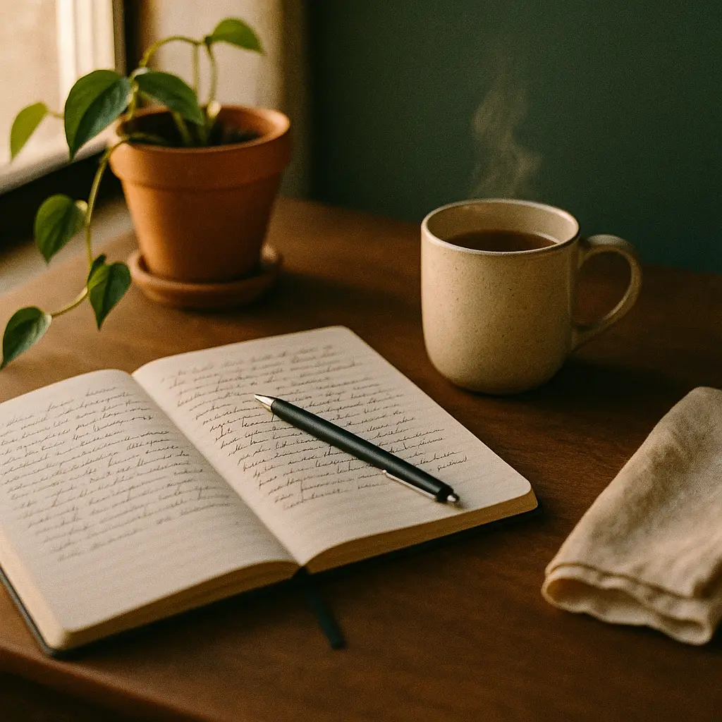Free Will and Manifesting a Specific Person: A Resolution