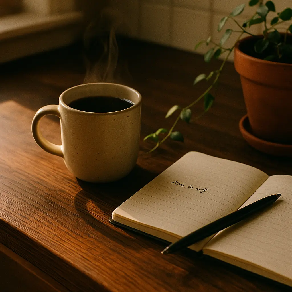 How I Manifested Money in Three Days (And What I'd Do Differently)