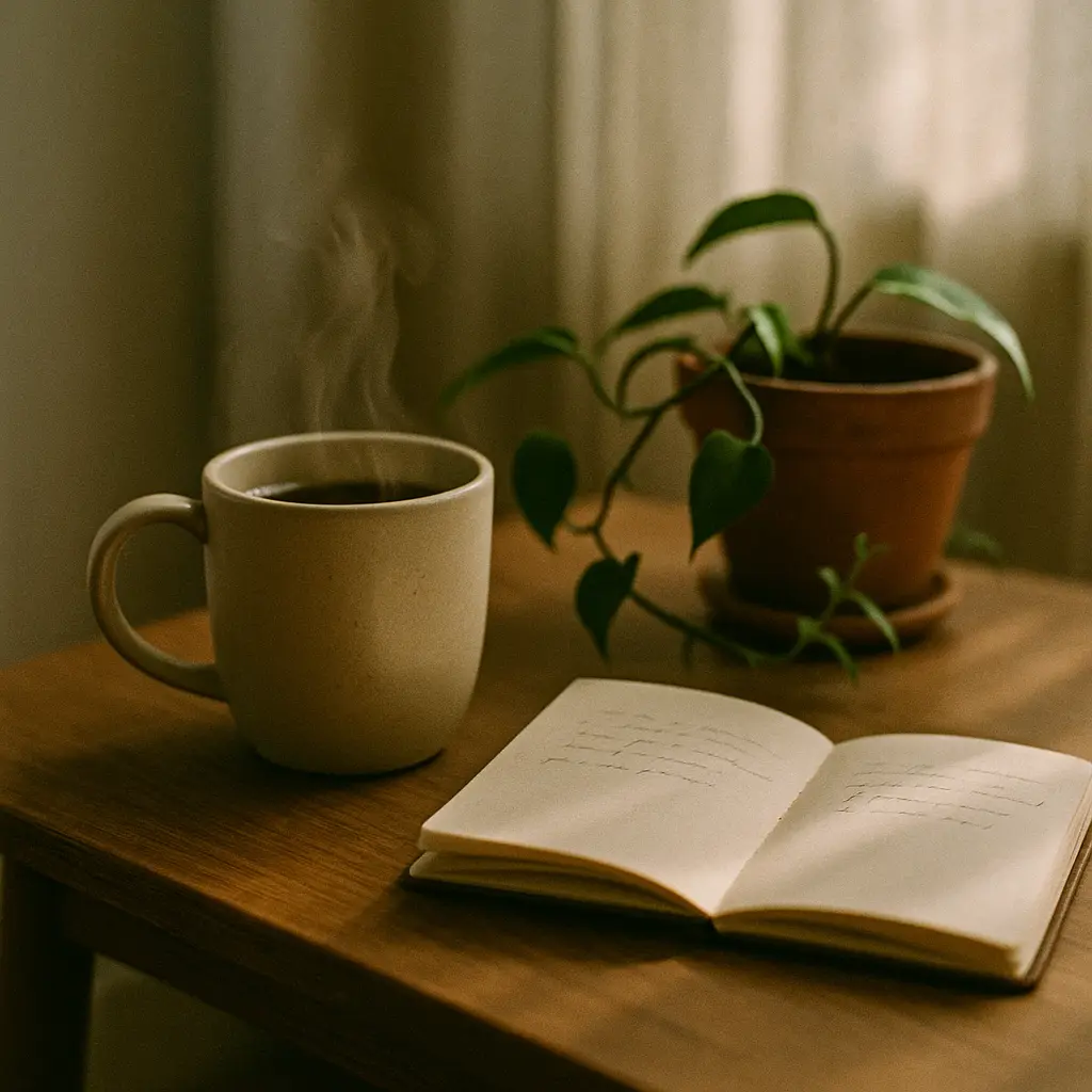 How Long Should You Visualize Per Day?