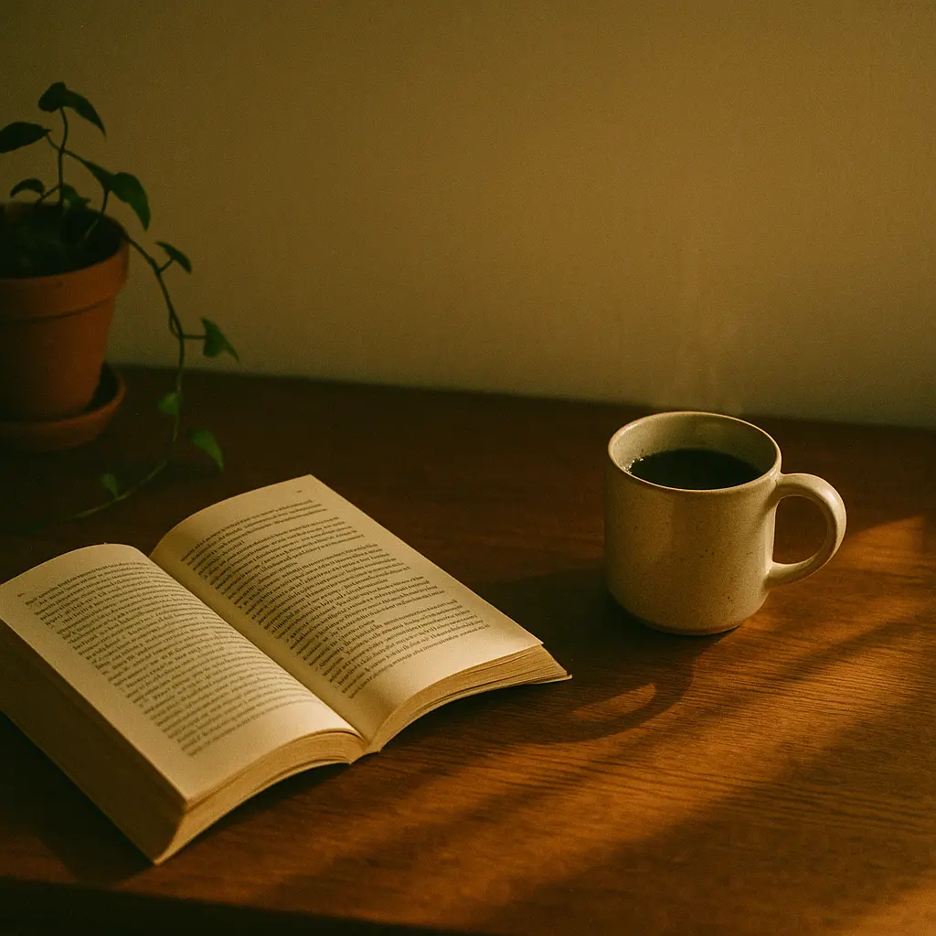How to Live in the End: Neville's Most Important Instruction