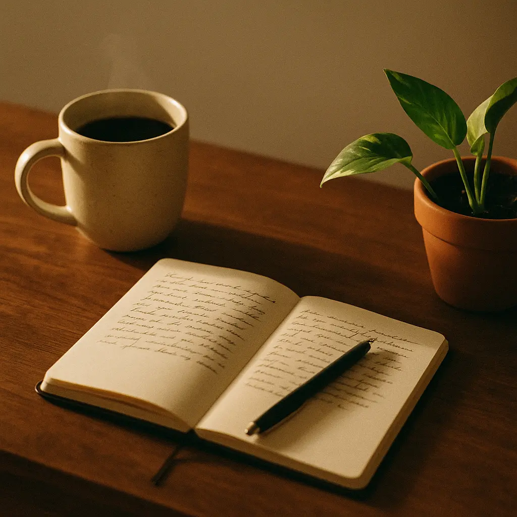 How to Manifest $1,000 (A Step-by-Step Practice)