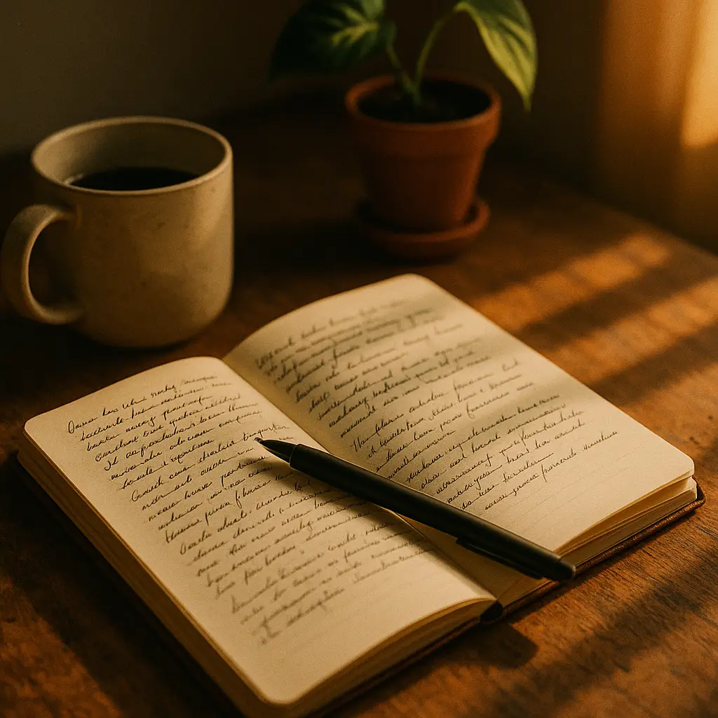 How to Manifest $50,000