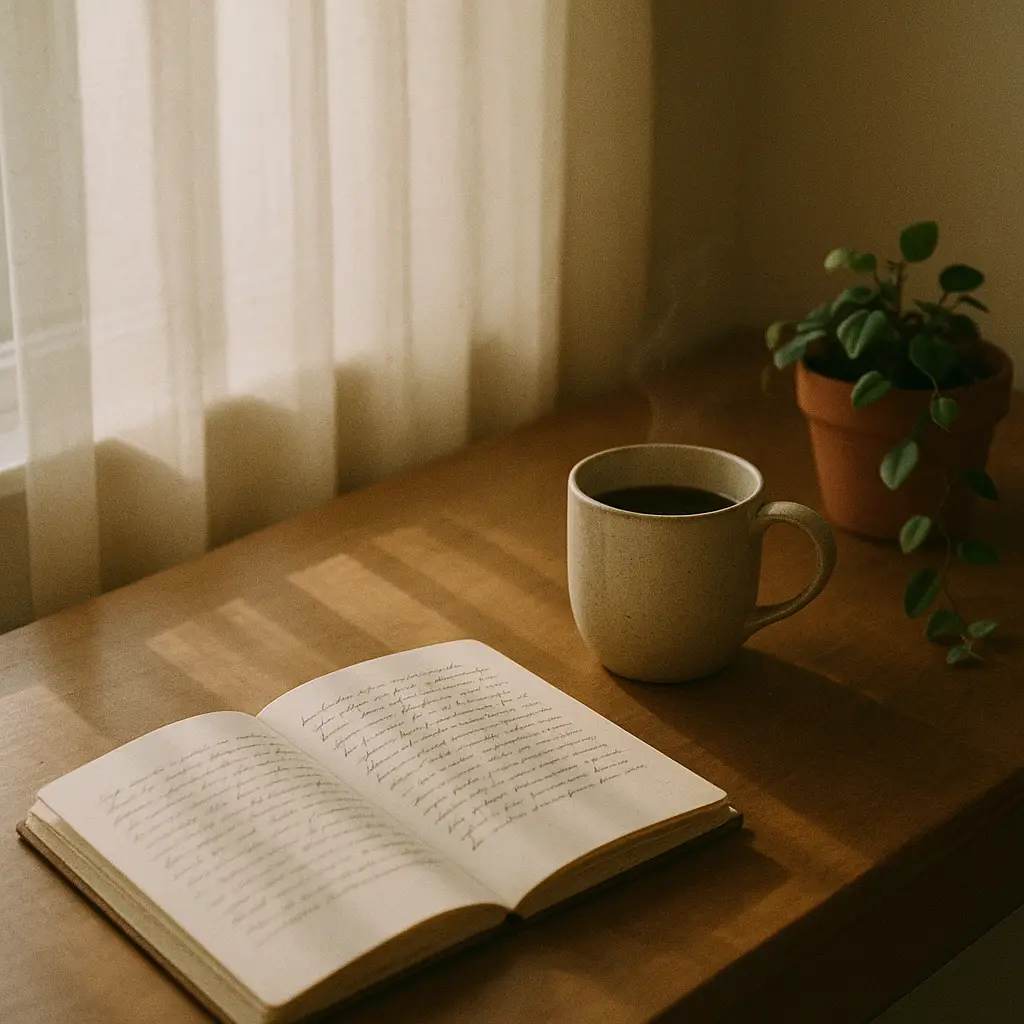 How to Manifest a Better Boss