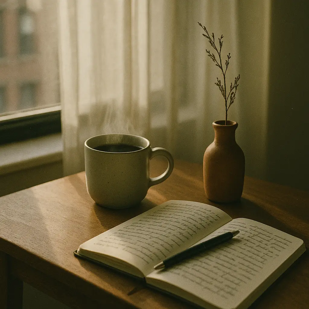 How to Manifest a Healthy Relationship (Not Just Any Relationship)