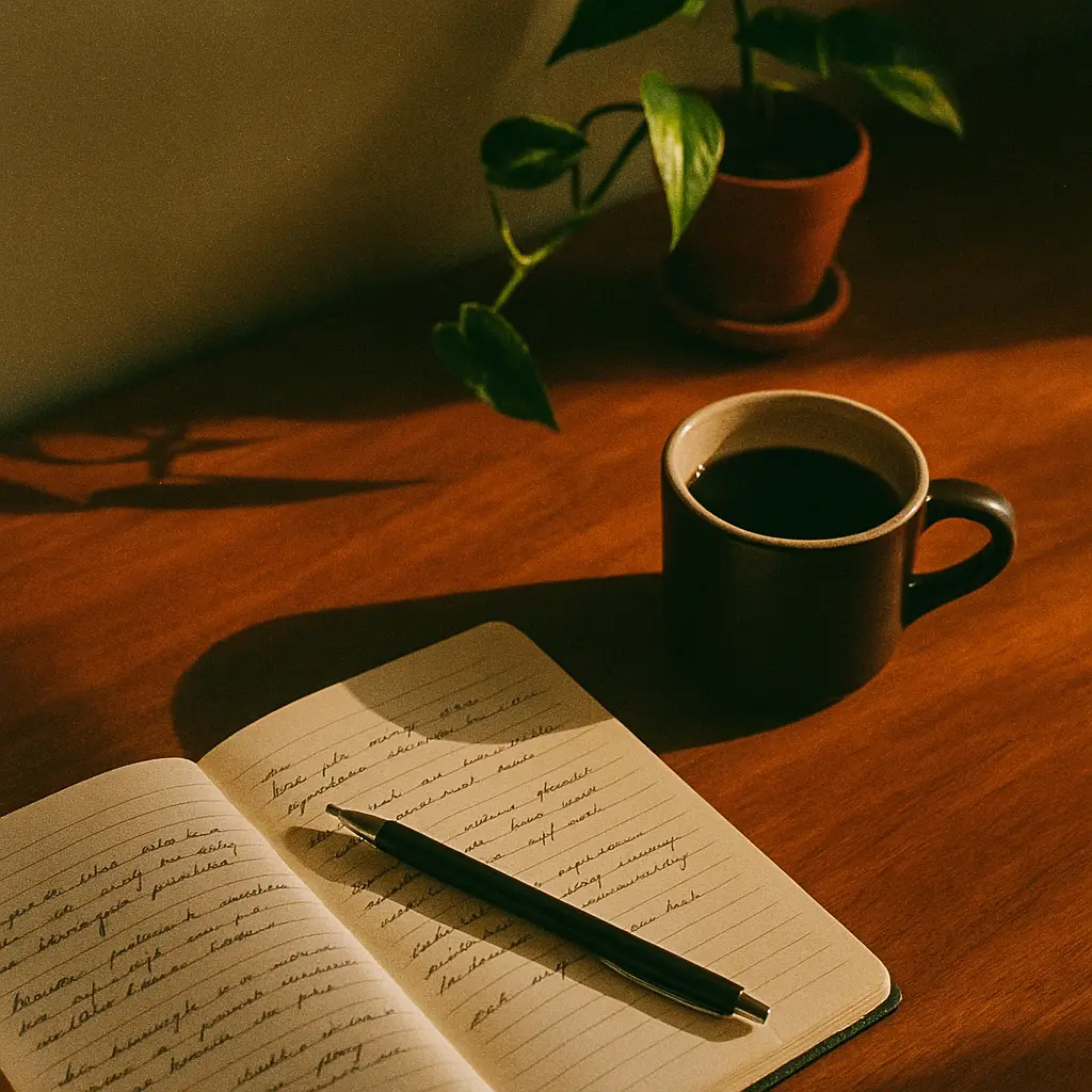 How to Manifest a Job Offer Before the Interview