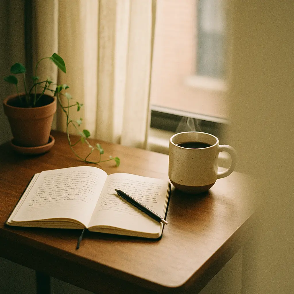 How to Manifest a Person Who Loves You Back the Same Amount