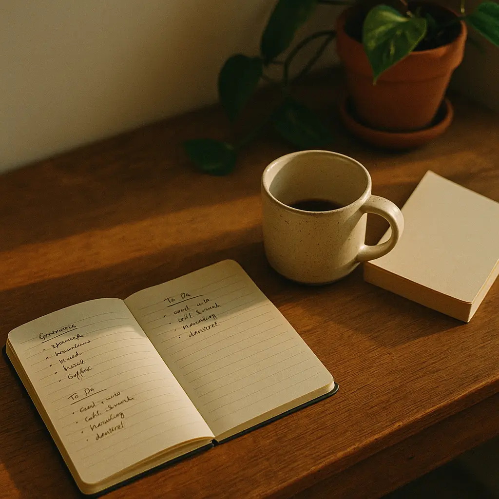 How to Manifest a Promotion at Work