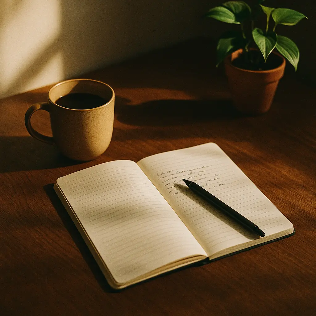 How to Manifest a Raise (Without Asking)