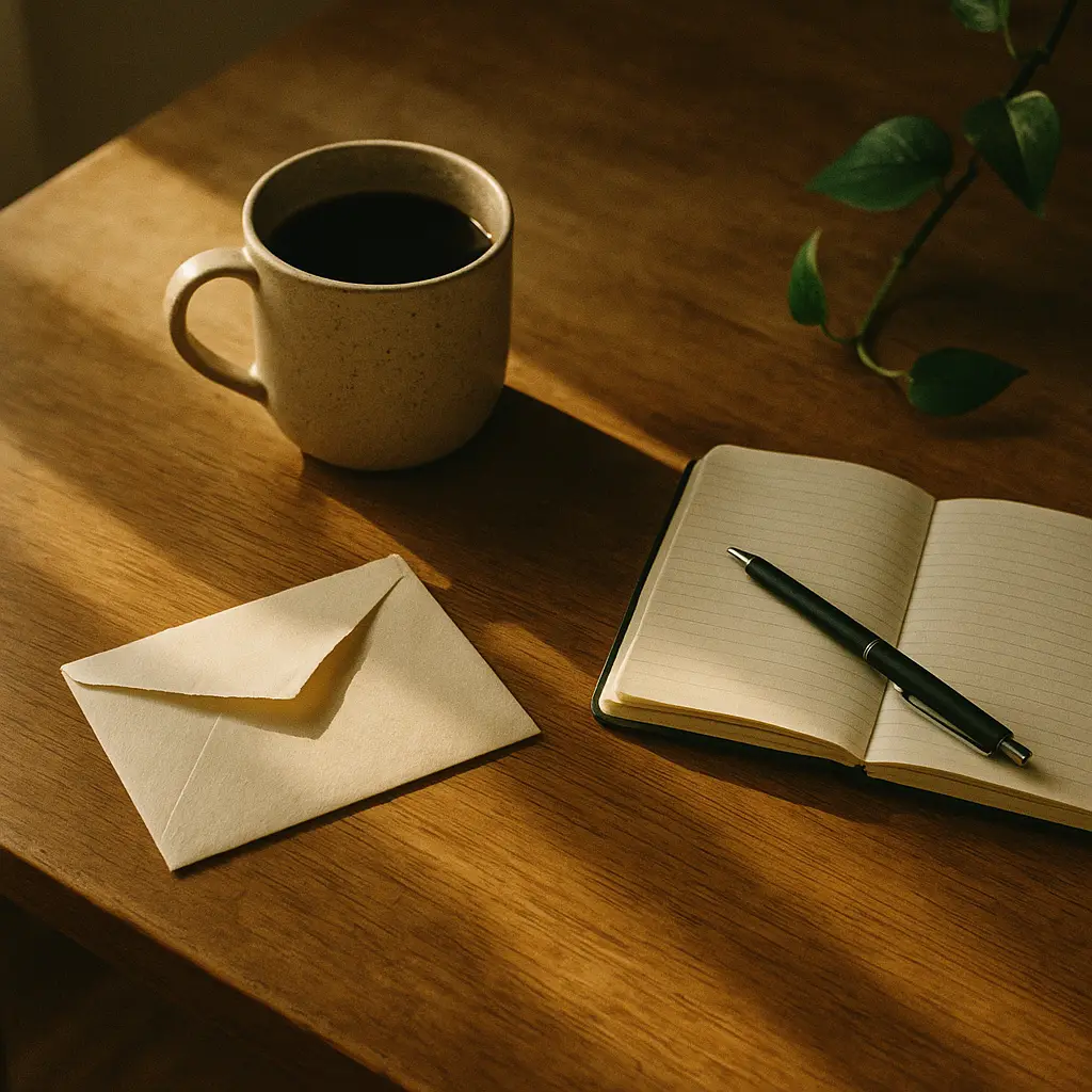 How to Manifest a Refund or Unexpected Check