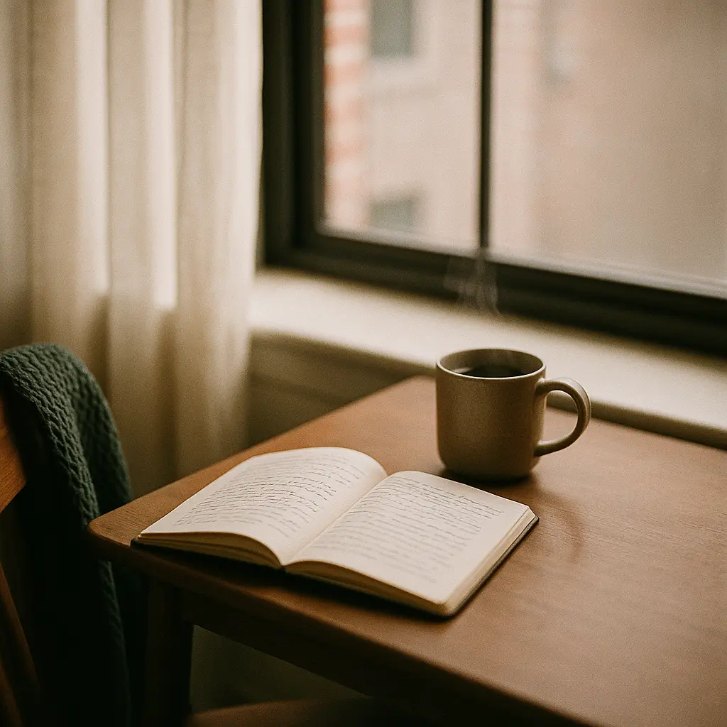 How to Manifest a Soulmate After a Bad Breakup