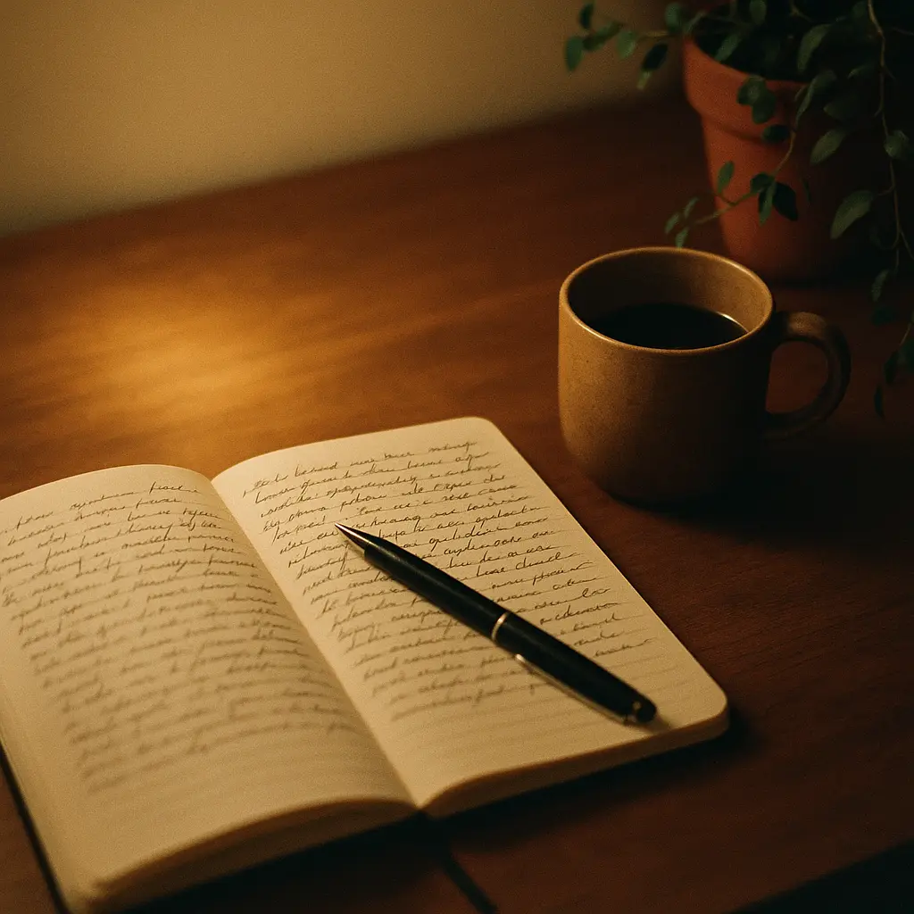 How to Manifest a Soulmate Specifically: The Detail List