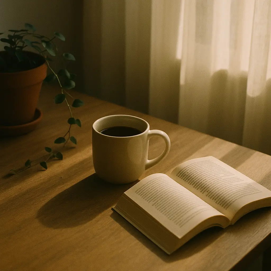 How to Manifest a Soulmate When You're 30+