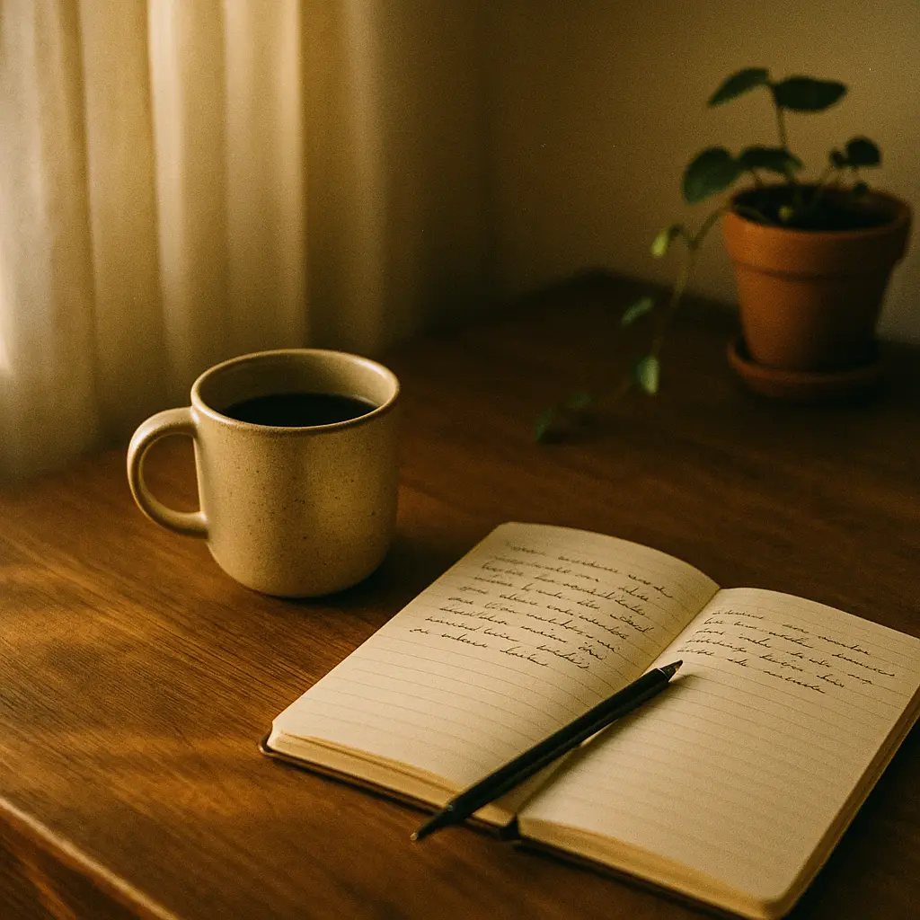 How to Manifest a Specific Person After No Contact