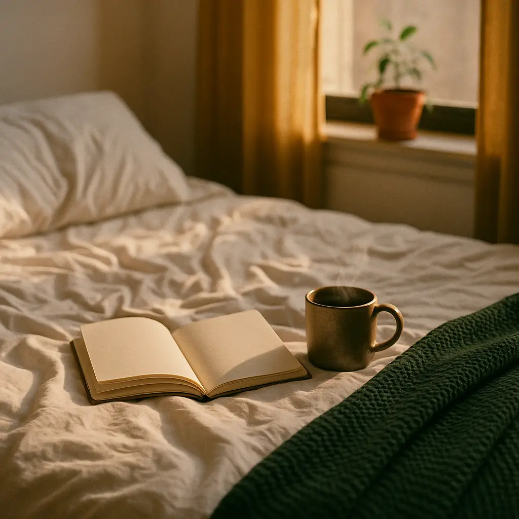 How to Manifest a Specific Person in 21 Days