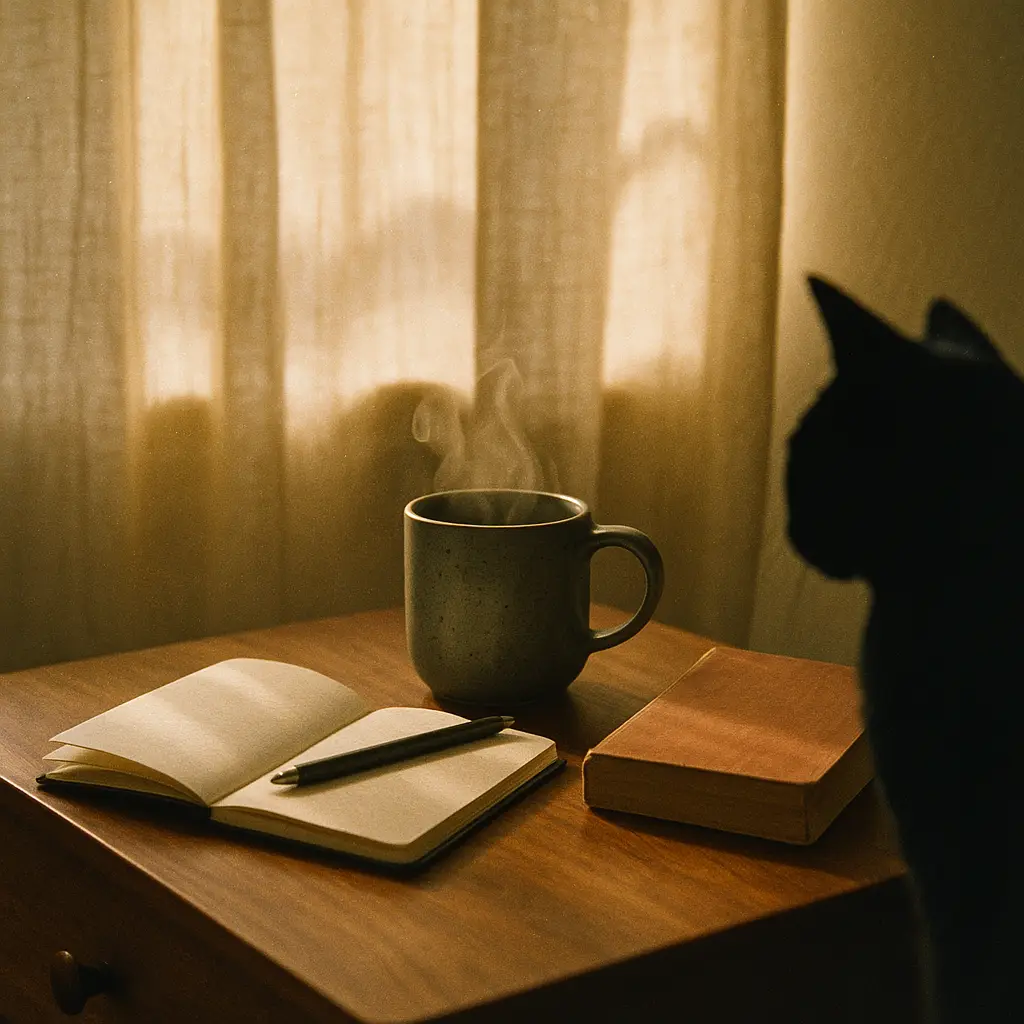 How to Manifest a Specific Person in 24 Hours