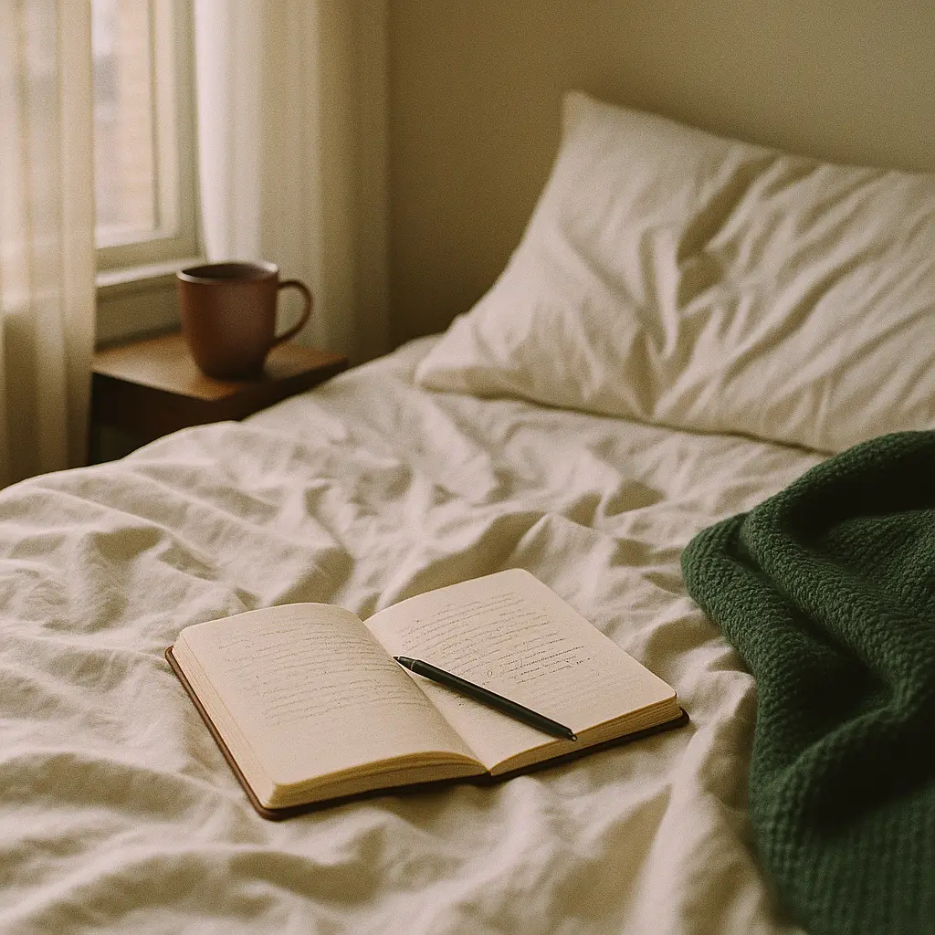 How to Manifest a Specific Person in 3 Days