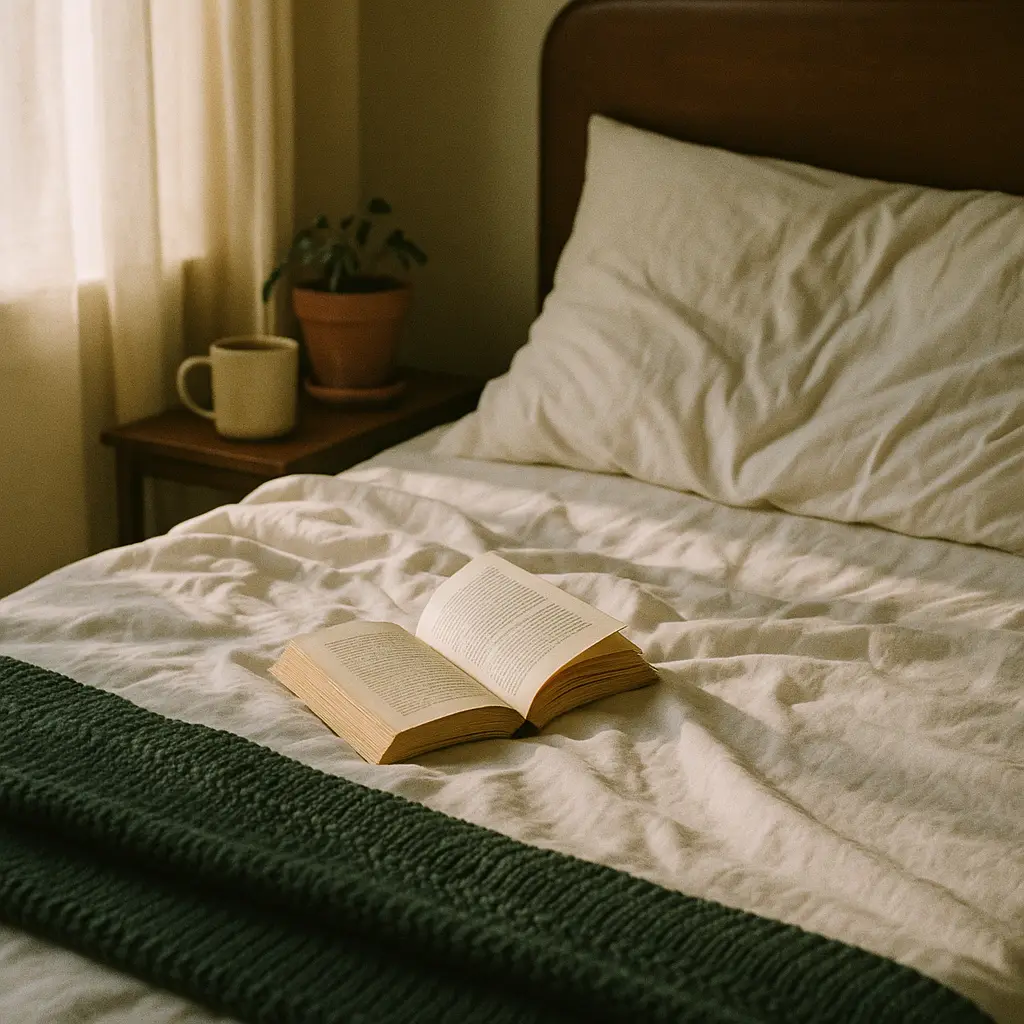 How to Manifest a Specific Person in 7 Days