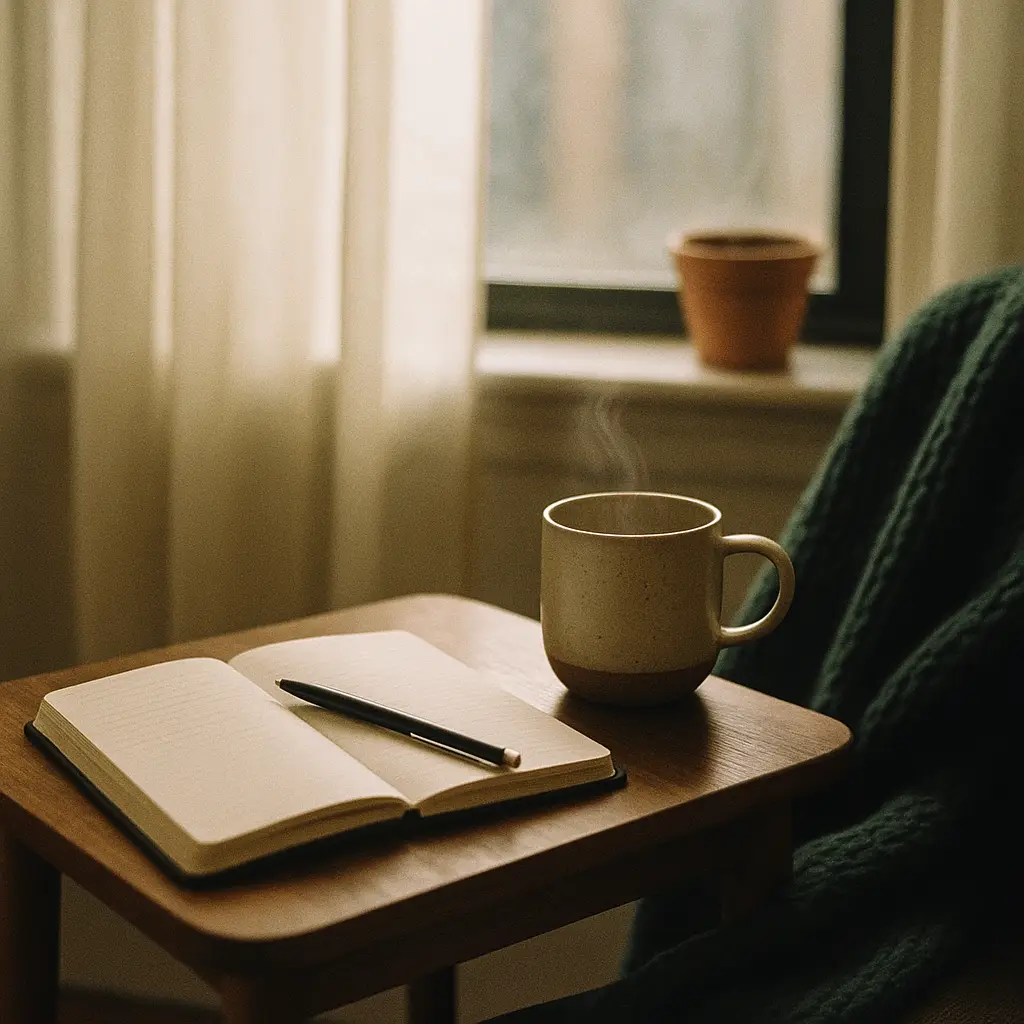 How to Manifest a Specific Person Quickly