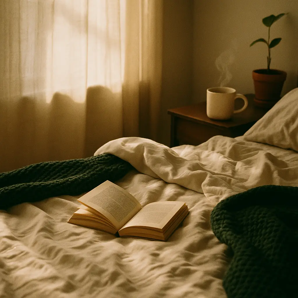 How to Manifest a Specific Person You Barely Know