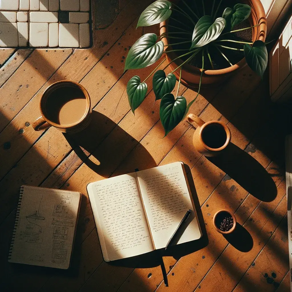 How to Manifest Money Fast (Even When Rent is Due Tomorrow)