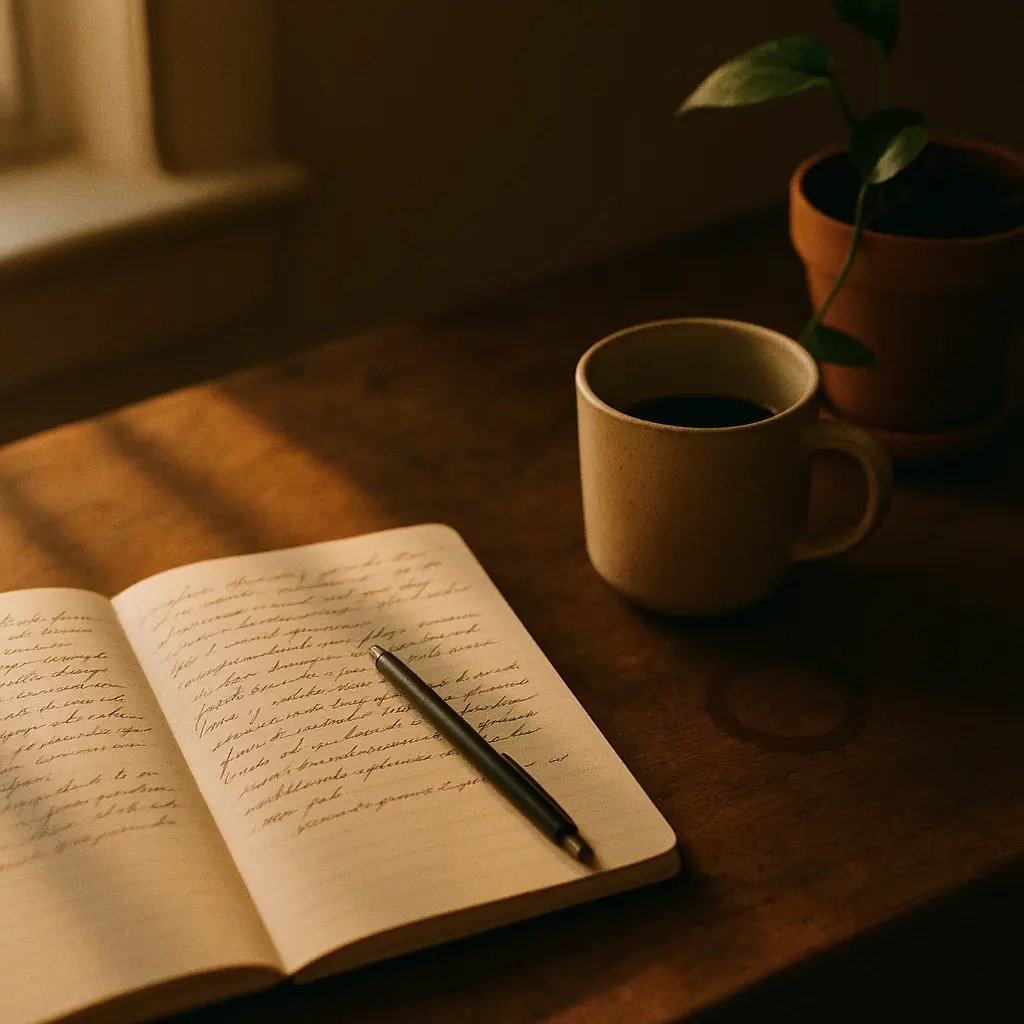 How to Manifest Money in 21 Days (And Why That Number Matters)