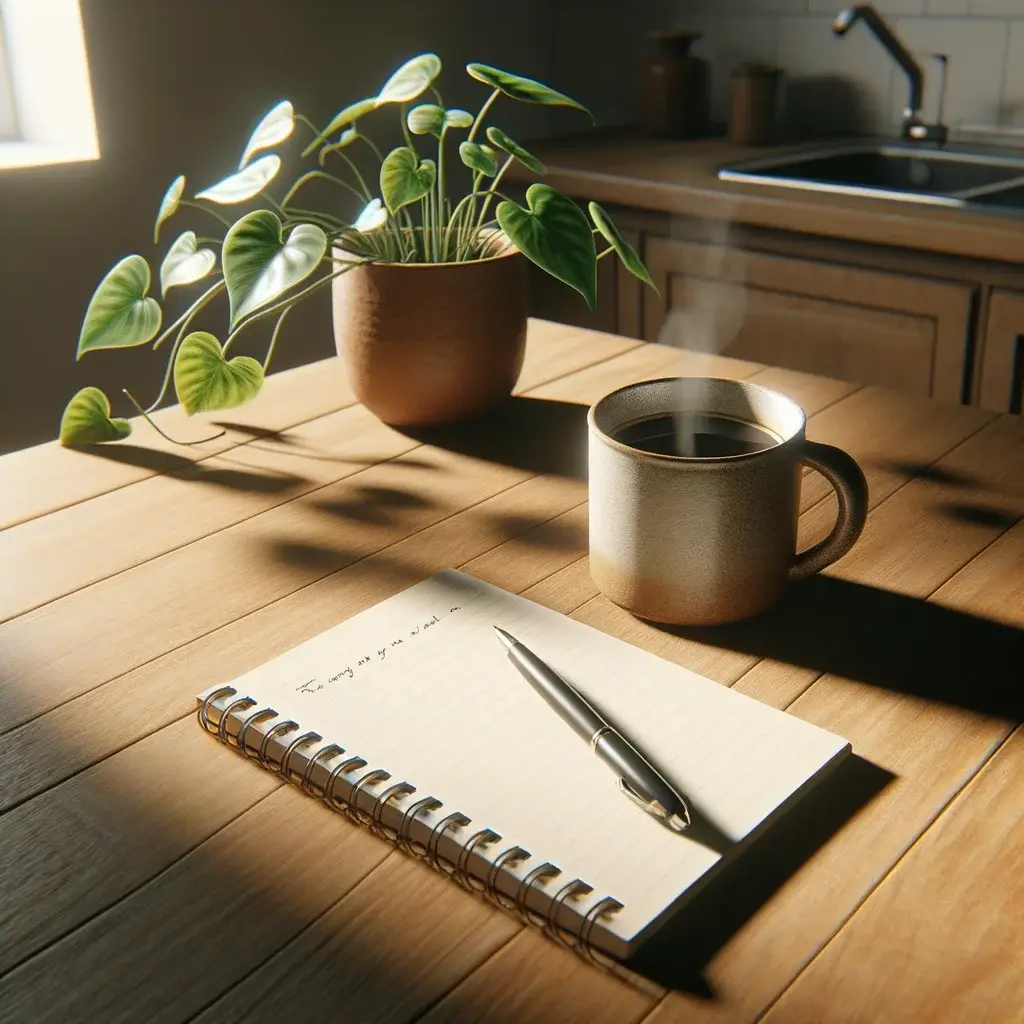 How to Manifest Money in 24 Hours