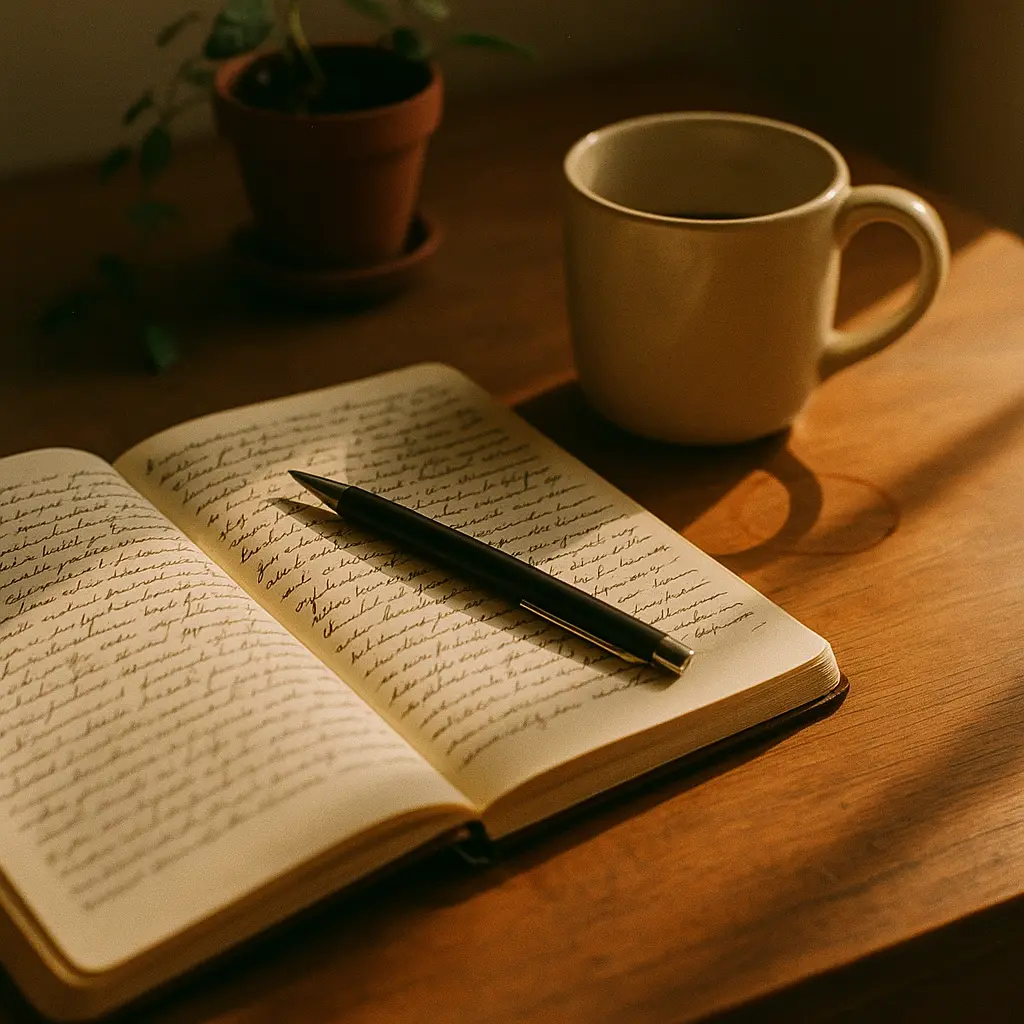 How to Manifest Money in 7 Days