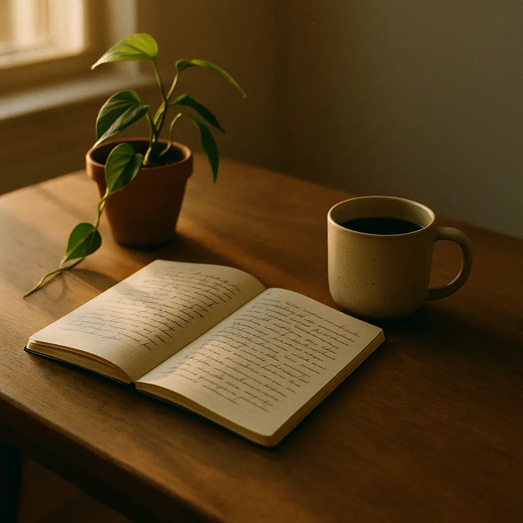 How to Manifest Money When You're Broke